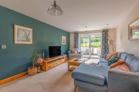 BX1A0288-HDR-Edit.jpg