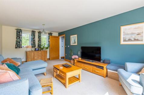 BX1A0291-HDR-Edit.jpg
