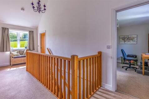 BX1A0312-HDR-Edit.jpg