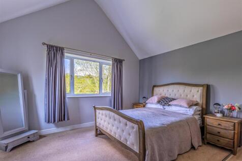 BX1A0315-HDR-Edit.jpg