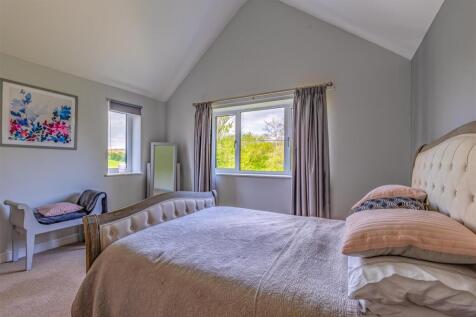 BX1A0318-HDR-Edit.jpg