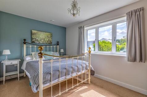 BX1A0333-HDR-Edit.jpg