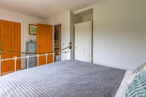 BX1A0339-HDR-Edit.jpg