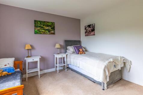 BX1A0303-HDR-Edit.jpg