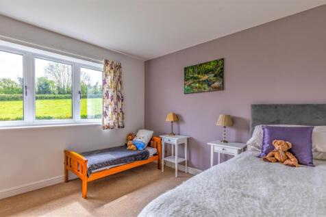BX1A0306-HDR-Edit.jpg