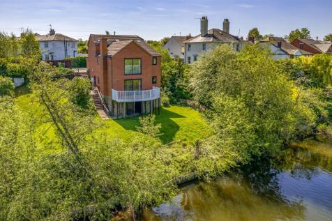 DJI_0112-Edit.jpg