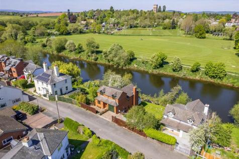 DJI_0110-Edit-2.jpg