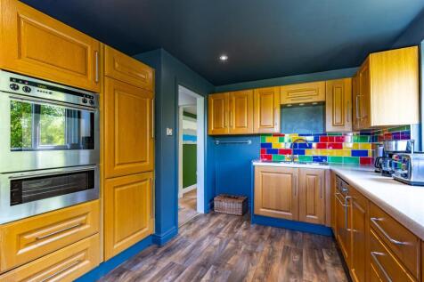 BX1A0591-HDR.jpg