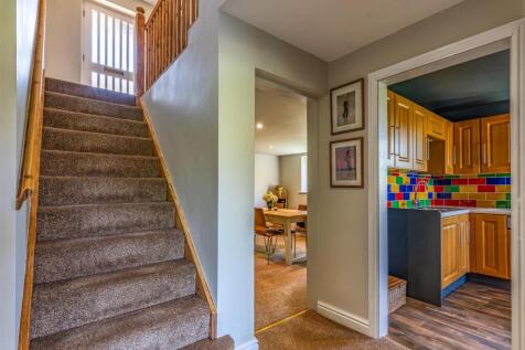 BX1A0606-HDR-Edit.jpg
