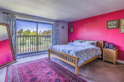BX1A0525-HDR-Edit.jpg