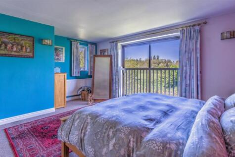 BX1A0528-HDR-Edit.jpg