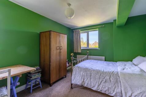 BX1A0516-HDR-Edit.jpg