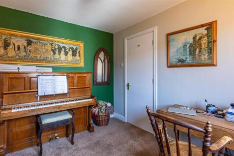 BX1A0504-HDR.jpg