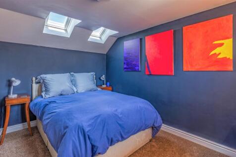 BX1A0537-HDR-Edit.jpg
