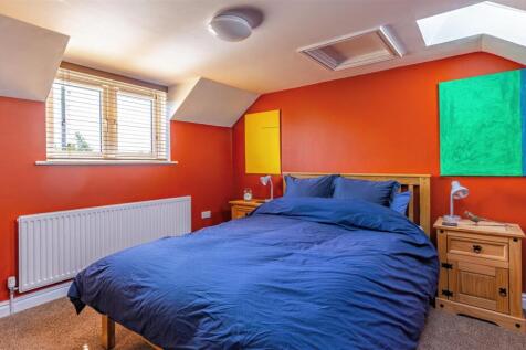 BX1A0540-HDR.jpg