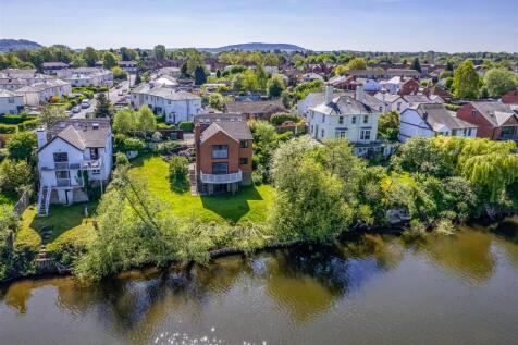 DJI_0094-Edit-2.jpg