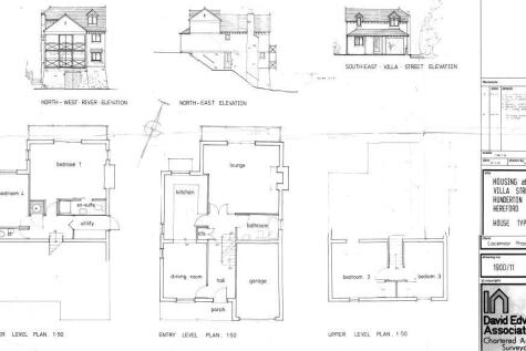 House plan.jpg