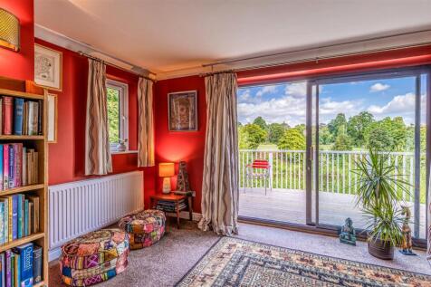 BX1A1819-HDR-Edit.jpg