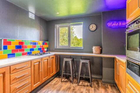BX1A1828-HDR-Edit.jpg