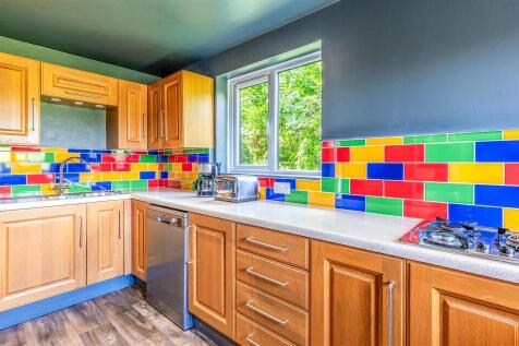 BX1A1834-HDR-Edit.jpg