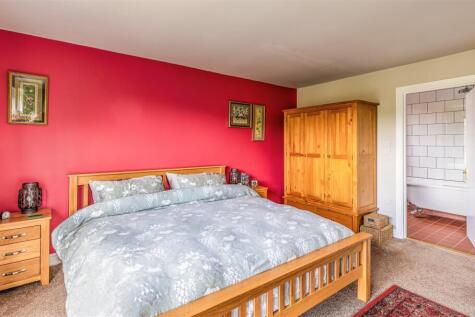 BX1A1858-HDR-Edit.jpg