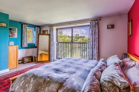 BX1A1855-HDR-Edit.jpg