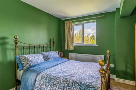 BX1A1843-HDR-Edit.jpg