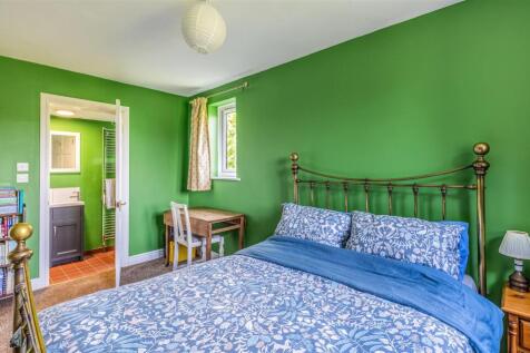 BX1A1846-HDR-Edit.jpg