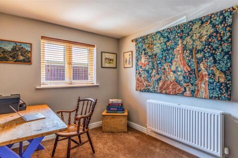 BX1A1840-HDR-Edit.jpg