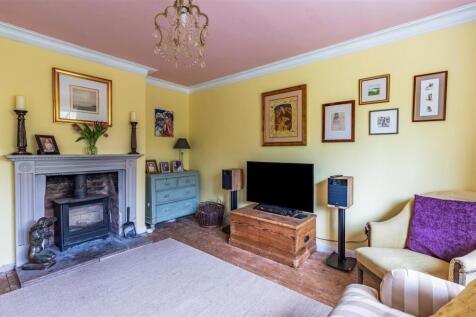 BX1A1051-HDR-Edit.jpg