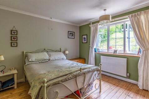 BX1A1030-HDR-Edit.jpg