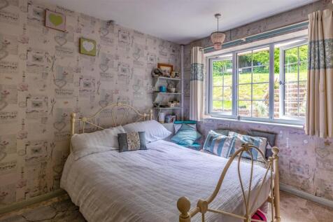 BX1A1042-HDR-Edit.jpg