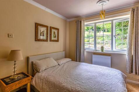 BX1A1072-HDR-Edit.jpg