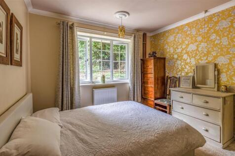 BX1A1078-HDR-Edit.jpg