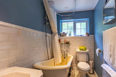 BX1A1036-HDR-Edit.jpg