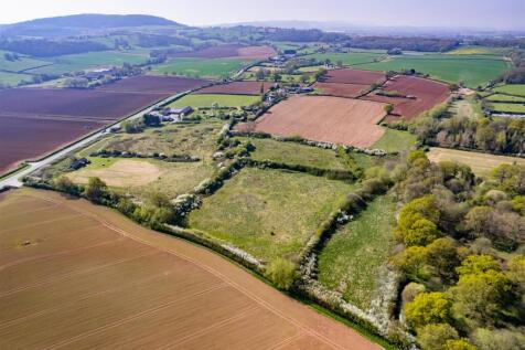 DJI_0993-Edit.jpg