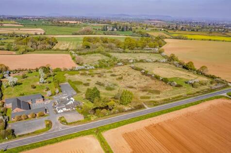 DJI_0999-Edit.jpg