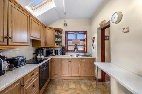 0950BirchleyFarm-10.jpg