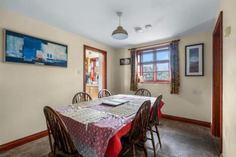 0950BirchleyFarm-07.jpg