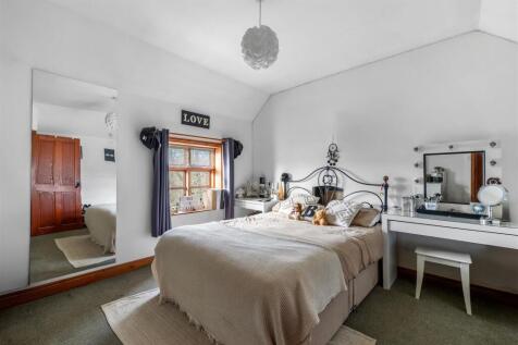 0950BirchleyFarm-02.jpg