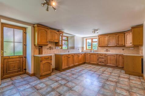 BX1A1195-HDR-Edit.jpg