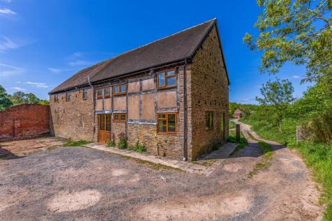 BX1A1290-Edit.jpg