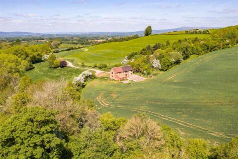 DJI_0479-Edit-2.jpg