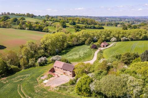 DJI_0491-Edit-2.jpg