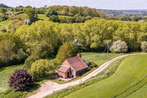 DJI_0495.jpg