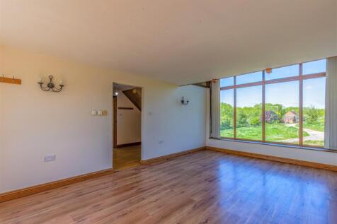 BX1A1207-HDR-Edit.jpg