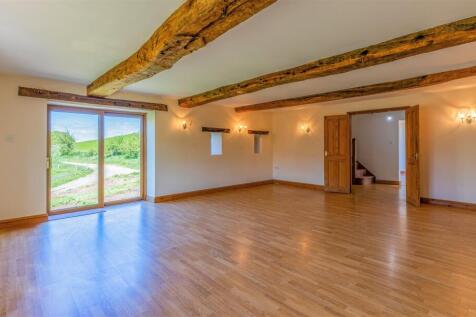 BX1A1234-HDR-Edit.jpg