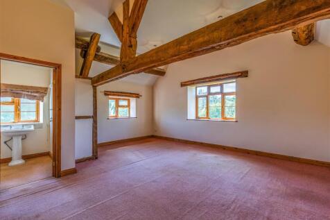 BX1A1246-HDR-Edit.jpg