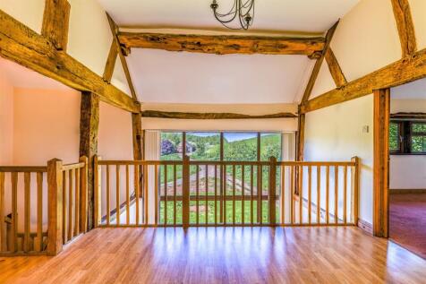 BX1A1270-HDR-Edit.jpg