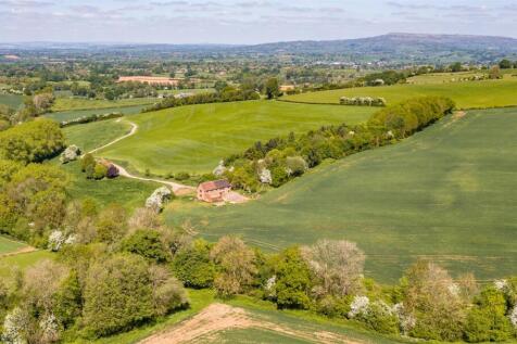 DJI_0481-Edit-2.jpg